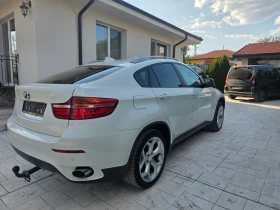 BMW X6 3.0 AVTO KOJA, снимка 4