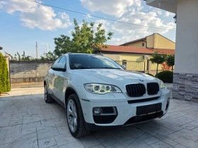 BMW X6 3.0 AVTO KOJA, снимка 3