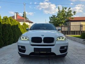 BMW X6 3.0 AVTO KOJA, снимка 2