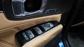 Kia Sorento HEV-1.6/NOBLESSE, снимка 13
