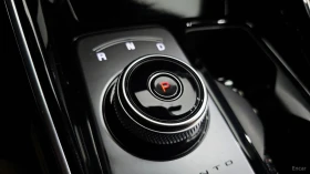 Kia Sorento HEV-1.6/NOBLESSE, снимка 11