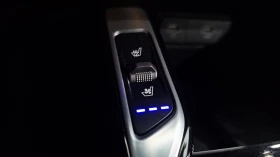 Kia Sorento HEV-1.6/NOBLESSE, снимка 12