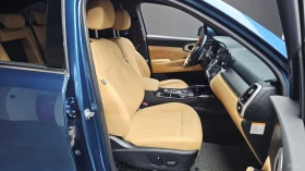 Kia Sorento HEV-1.6/NOBLESSE, снимка 15