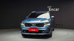 Kia Sorento HEV-1.6/NOBLESSE, снимка 2