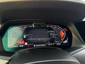 BMW X5 xDrive40d* M Sport Pro* H/K* Carbon, снимка 13