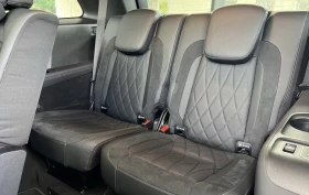Mercedes-Benz GLS 63 AMG 4Matic+ , снимка 15