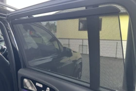 Mercedes-Benz GLS 63 AMG 4Matic+ , снимка 13