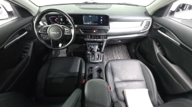 Kia Seltos Gasoline 2.0 2WD Prestige autogeorge.com, снимка 11