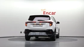 Kia Seltos Gasoline 2.0 2WD Prestige autogeorge.com, снимка 7