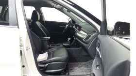 Kia Seltos Gasoline 2.0 2WD Prestige autogeorge.com, снимка 15