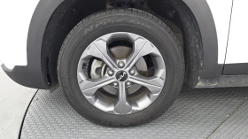 Kia Seltos Gasoline 2.0 2WD Prestige autogeorge.com, снимка 8