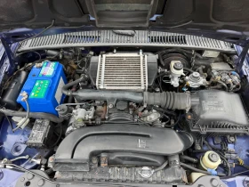 Kia Sportage 2.0TD, снимка 12