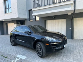 Porsche Macan S  | Mobile.bg    5