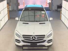 Mercedes-Benz GLE 350 4MATIC * Harman/Kardon* 360* Apple CarPlay*  | Mobile.bg    2