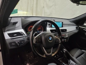 BMW X1 XDRIVE28I, снимка 7