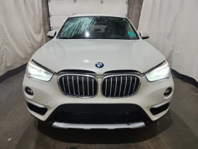 BMW X1 XDRIVE28I, снимка 2