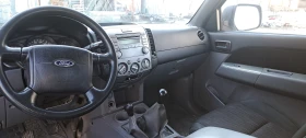 Ford Ranger 2.5 TDI, снимка 8