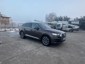 Audi Q7 3x s-line s-line s-line 1