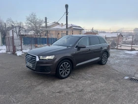 Audi Q7 3x s-line s-line s-line, снимка 2