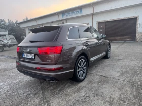 Audi Q7 3x s-line s-line s-line - 75999 лв. - 26647100 | Car24.bg