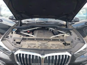 BMW X5 XDRIVE40I(CARFAX) | Mobile.bg    4