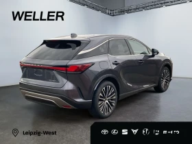 Lexus RX 450h Lexus RX 450 h + Executive Line * 360* HUD* Pano* - 138800 лв. - 71980914 | Car24.bg