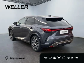 Lexus RX 450h Lexus RX 450 h + Executive Line * 360* HUD* Pano* - 138800 лв. - 71980914 | Car24.bg