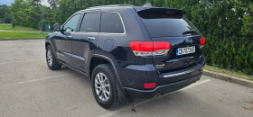Обява за продажба на Jeep Grand cherokee Grand Cherokee 3, 6 ~11 700 EUR - изображение 2
