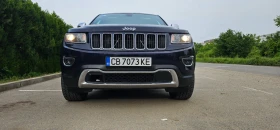 Обява за продажба на Jeep Grand cherokee Grand Cherokee 3, 6 ~11 700 EUR - изображение 3