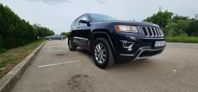 Обява за продажба на Jeep Grand cherokee Grand Cherokee 3, 6 ~11 700 EUR - изображение 5