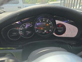Porsche Cayenne    ! CHRONO PACK// | Mobile.bg    5