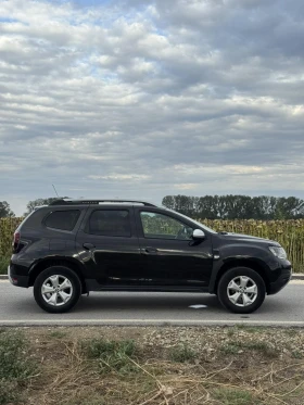 Обява за продажба на Dacia Duster 65000 km LPG ~23 000 лв. - изображение 3