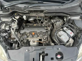 Обява за продажба на Honda Cr-v ~9 999 лв. - изображение 7