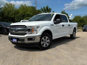 Ford F150
