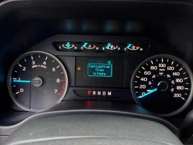 Ford F150 2WD SuperCrew Box CARFAX    | Mobile.bg    7