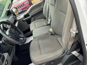 Ford F150 2WD SuperCrew Box CARFAX    | Mobile.bg    9