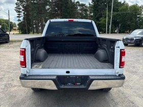Ford F150 2WD SuperCrew Box CARFAX    | Mobile.bg    4