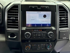 Ford F150 2WD SuperCrew Box CARFAX    | Mobile.bg    8