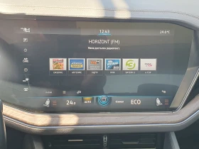 VW Touareg Atmosphere 3.0 V6 eHybrid 4MOT - 98900 лв. - 68324587 8