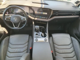 Обява за продажба на VW Touareg Atmosphere 3.0 V6 eHybrid 4MOT ~98 900 лв. - изображение 5