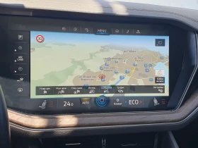 VW Touareg Atmosphere 3.0 V6 eHybrid 4MOT | Mobile.bg    16