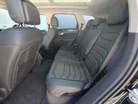 VW Touareg Atmosphere 3.0 V6 eHybrid 4MOT - 98900 лв. - 68324587 5