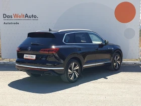 VW Touareg Atmosphere 3.0 V6 eHybrid 4MOT - 98900 лв. - 68324587 3
