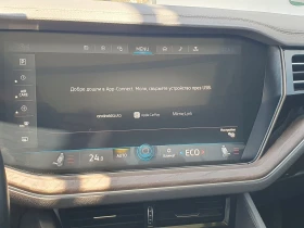 VW Touareg Atmosphere 3.0 V6 eHybrid 4MOT - 98900 лв. - 68324587 15