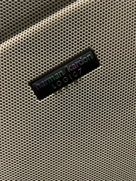 Обява за продажба на Land Rover Range Rover Sport ~Цена по договаряне - изображение 2 | Auto.bg Обява за продажба на Land Rover Range Rover Sport ~Цена по договаряне - изображение 2