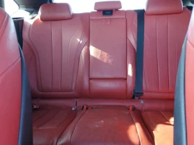BMW X6 XDRIVE35I/3.0L 6/КОЖА/ПОДГР./ОБДУХВ. - 23500 лв. - 32774400 10