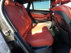 BMW X6 XDRIVE35I/3.0L 6/КОЖА/ПОДГР./ОБДУХВ. - 23500 лв. - 32774400 11