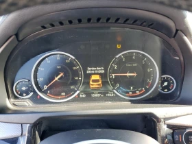 BMW X6 XDRIVE35I/3.0L 6/КОЖА/ПОДГР./ОБДУХВ. - 23500 лв. - 32774400 9