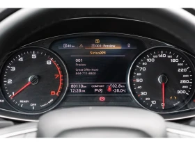 Audi Q5 * Komfort| Clean Carfax| 1 Owner| Low KM| Pano Roo | Mobile.bg    10