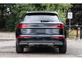 Audi Q5 * Komfort| Clean Carfax| 1 Owner| Low KM| Pano Roo | Mobile.bg    3